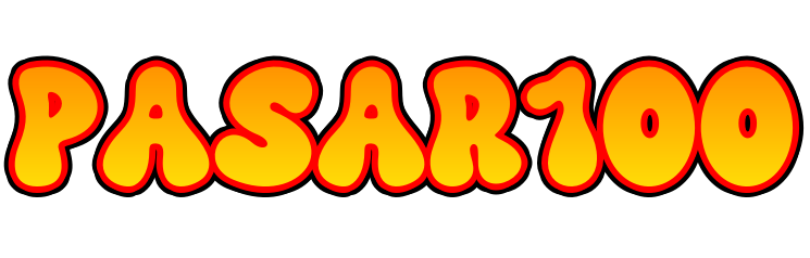 PASAR100